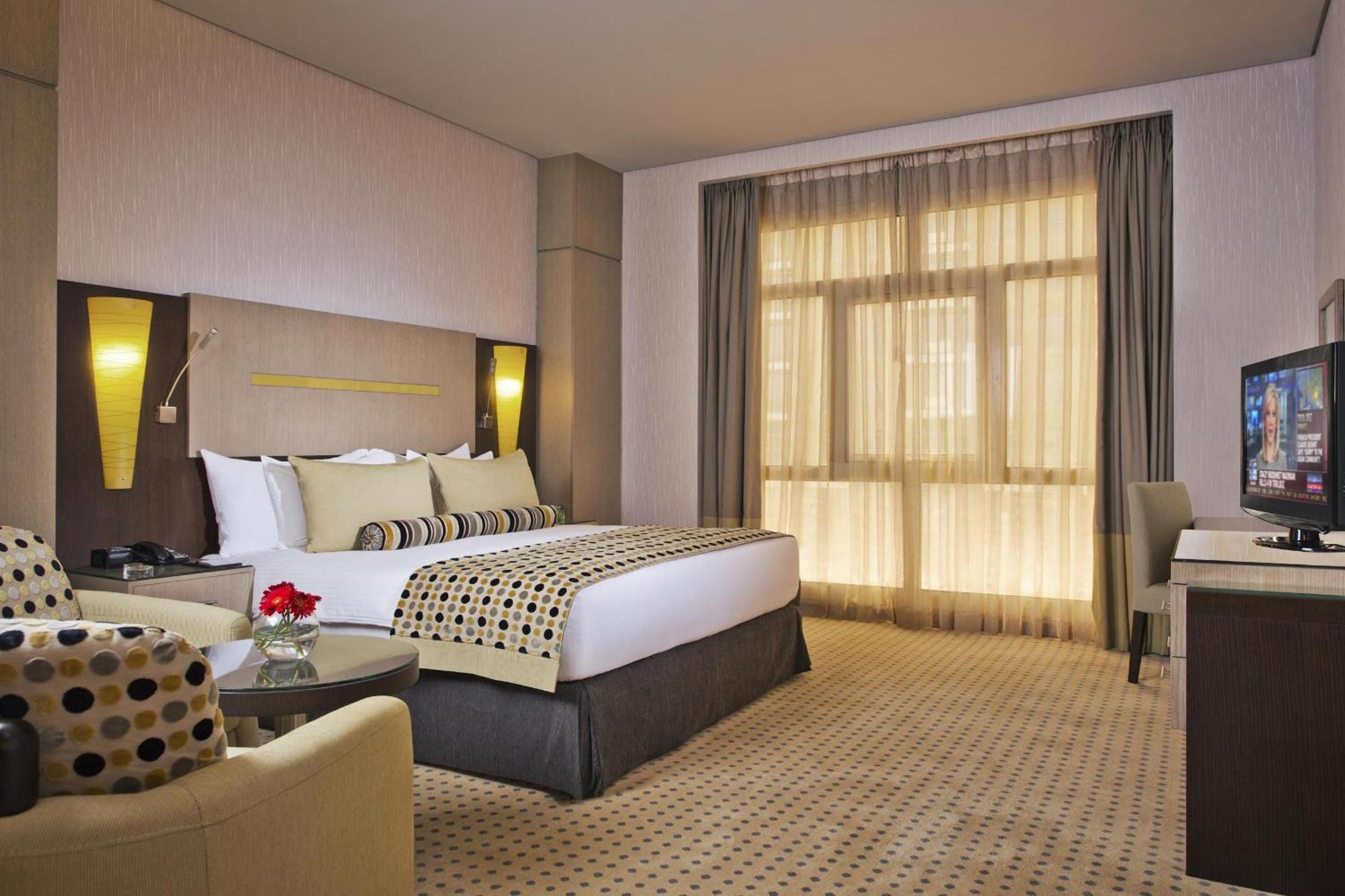 Executive King Room,1379001689:JPEG